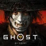 Ghost of Yotei