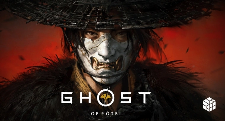 Ghost of Yotei