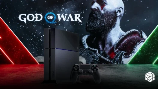 God of War