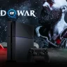 God of War