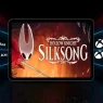 Hollow Knight Silksong on Steam