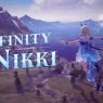 Infinity Nikki