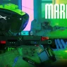 Marathon leaks