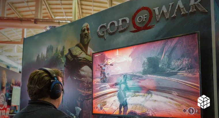 God of War