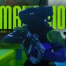 New Marathon Leaks Suggest UI Overhaul, Multiple Marathon Ship Maps, & More