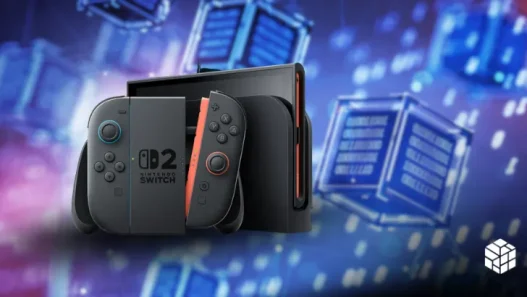 September 12 Nintendo Direct