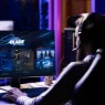 Stellar Blade PC