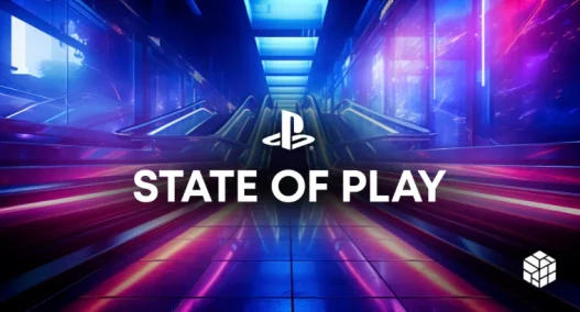 State of play September 2025