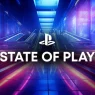 State of play September 2025