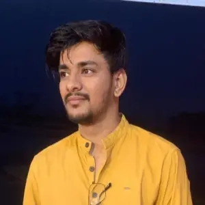 Rajpalsinh