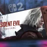 Resident Evil Requiem on Switch 2
