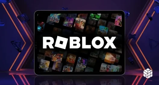 Roblox to introduce new safety features