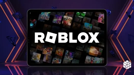Roblox to introduce new safety features
