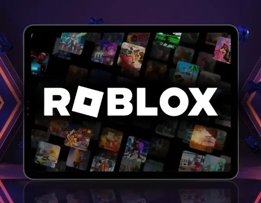 Roblox to introduce new safety features