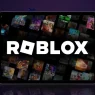 Roblox to introduce new safety features