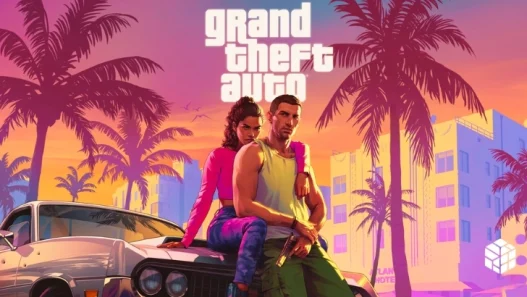 GTA 6
