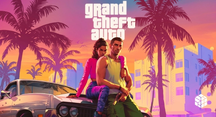 GTA 6