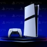 The PS5 Pro