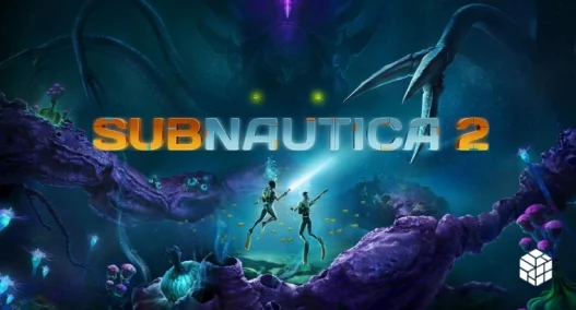 Subnautica 2