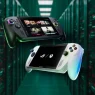 ROG Xbox Ally