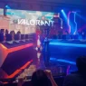 Valorant Champions