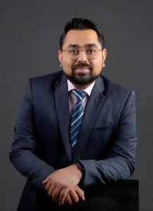 vishal parmar image