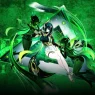 Nefer genshin impact