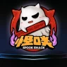 zenless zone zero update