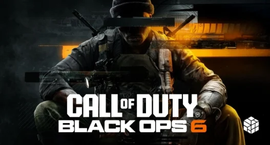 Black Ops 6