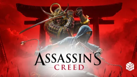 Assassin's Creed