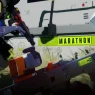 Bungie Marathon game