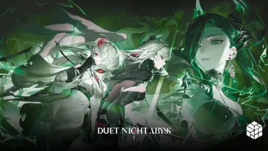 Duet Night Abyss