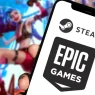 Epic Games Store