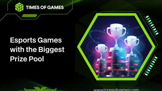 Esports-Games-with-the-Biggest-Prize-Pool