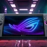 ROG Ally X