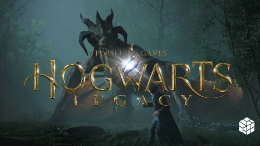 Hogwarts Legacy