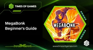 MegaBonk Beginner’s Guide