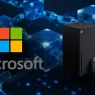 Microsoft and Xbox