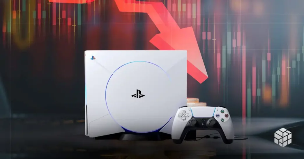 PlayStation 6