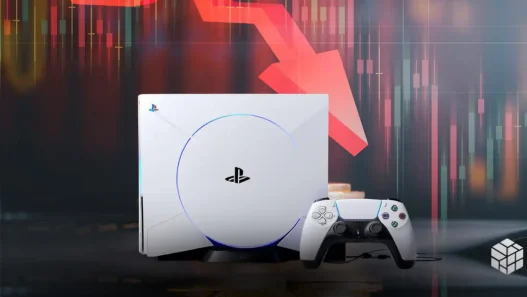 PlayStation 6