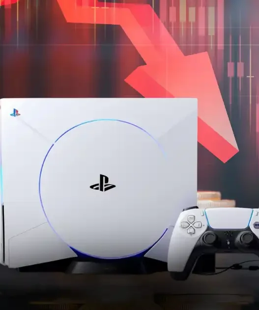 PlayStation 6