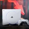 PlayStation 6