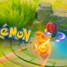 Project Seed Pokemon