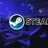Steam platform