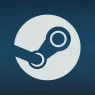 Steam logo