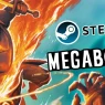 Megabonk