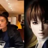 Tomonobu Itagaki
