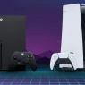 Xbox vs PS6