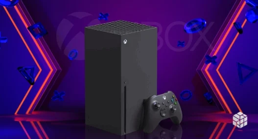 Xbox