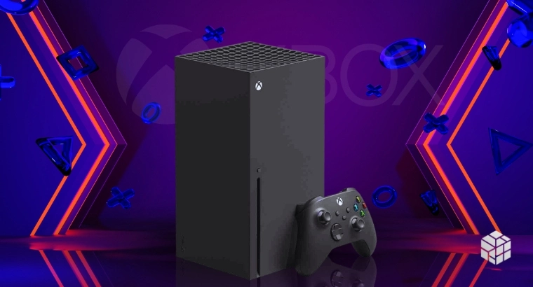 Xbox